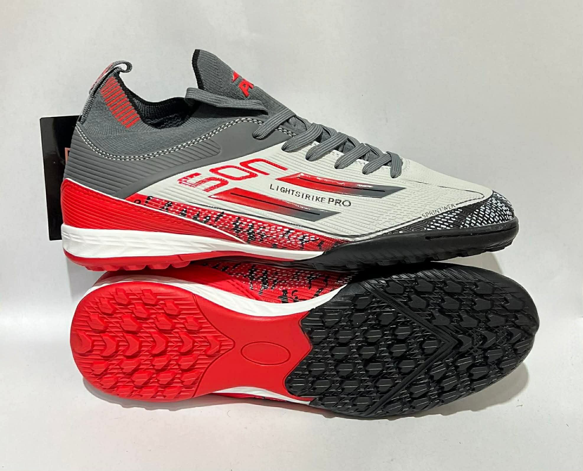 Demi crampons - Image 2
