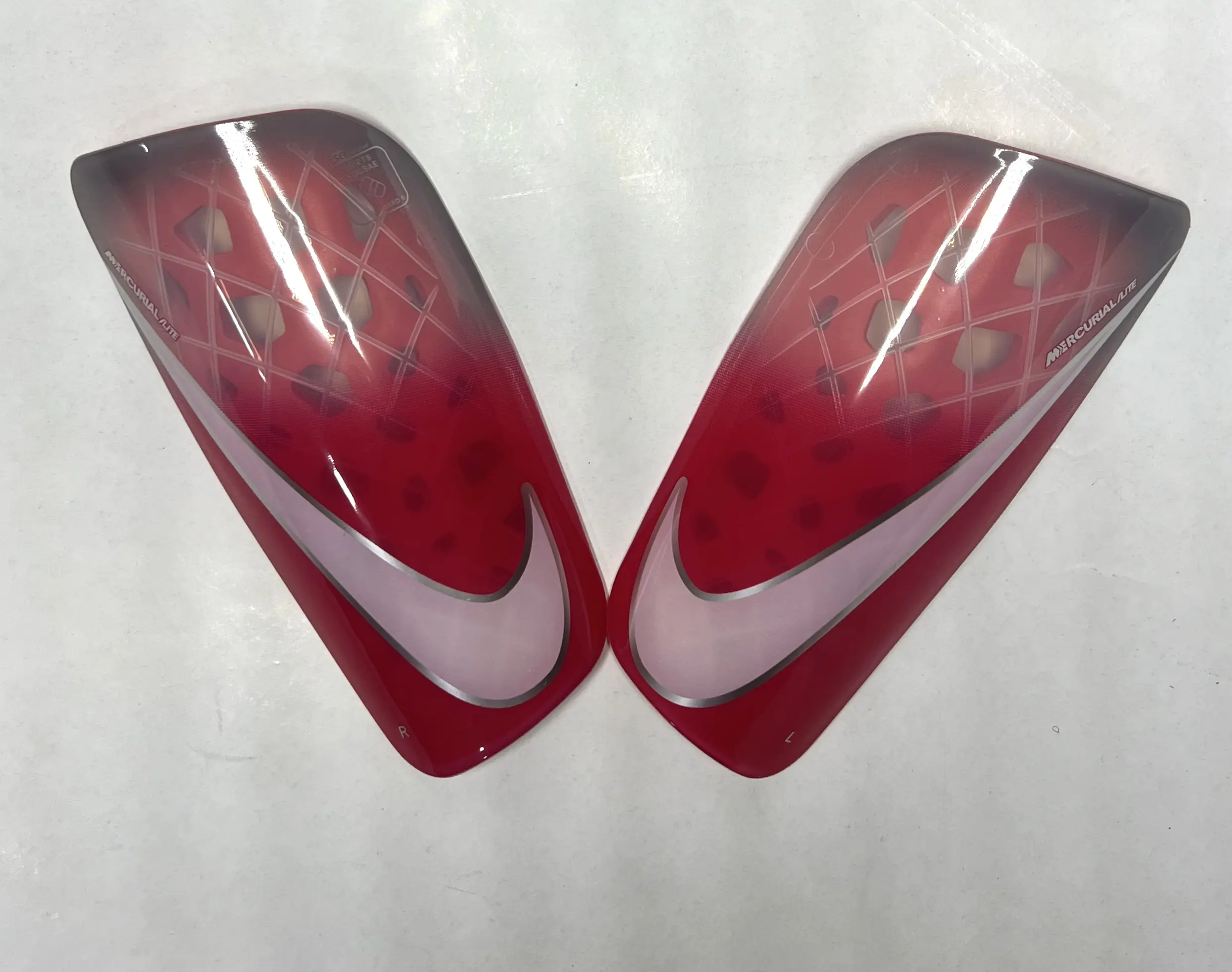 Protège-Tibias Nike SpeedGuard - Image 5